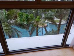 H2O Residences (D28), Condominium #218140081